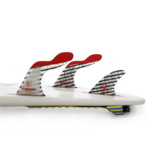 Promo Pack :: 50% discount S-wings Finbag with Purchase of 2 Fins / Sets - S -Wings